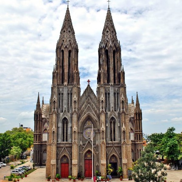 SOUTH INDIA HOLYLAND TOUR.jpg